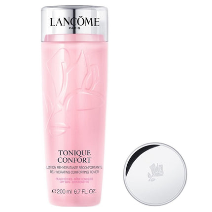 Lancôme Tonique Confort (200ml / 400ml)