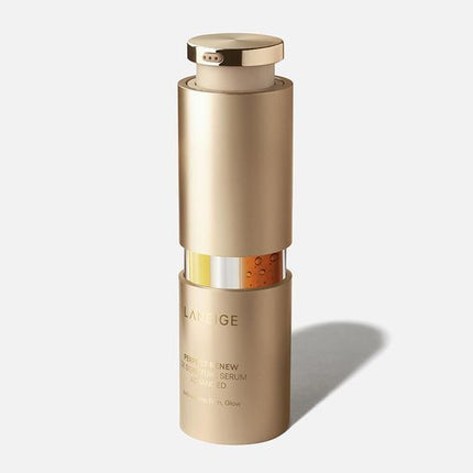 LANEIGE Perfect Renew 3X Serum 20mL Special Set (+10mL)