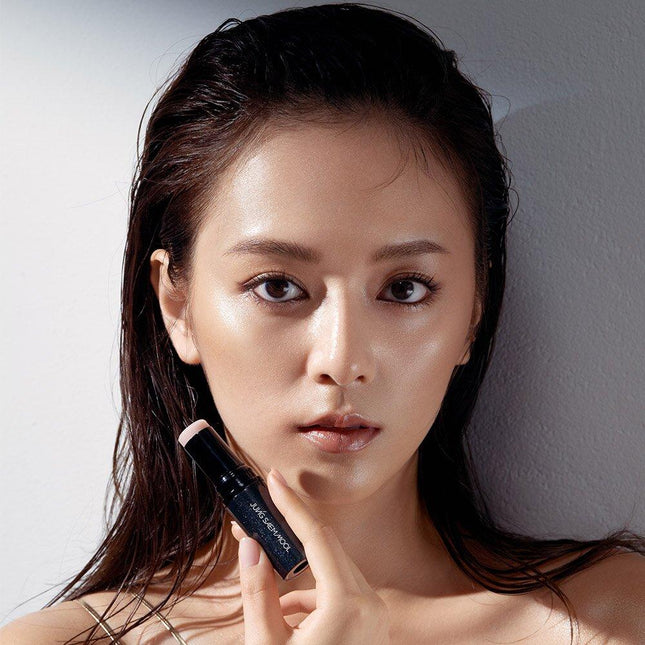 JUNGSAEMMOOL Essential Mool Stick Glow 10g