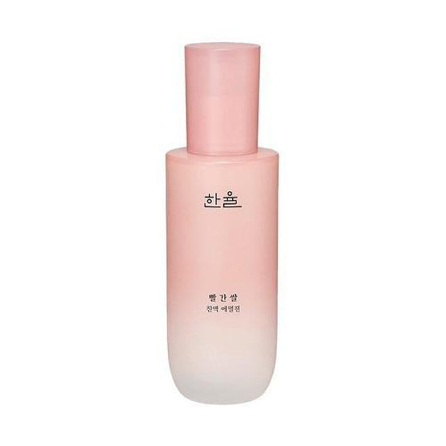 Hanyul Red Rice Essential Emulsion 125ml