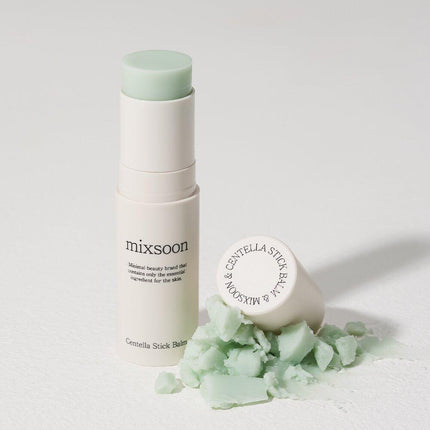 mixsoon Centella Asiatica Stick Balm