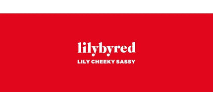 lilybyred Juicy Liar Water Tint