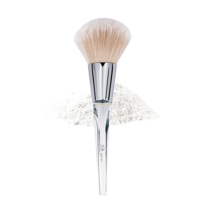 e.l.f. Precision Powder Brush