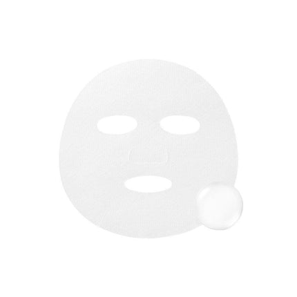 SKINFOOD Pantothenic Water Parsley Mask Sheet