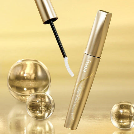 fwee Golden Protein Eyelash Serum