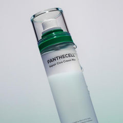 Face Mist