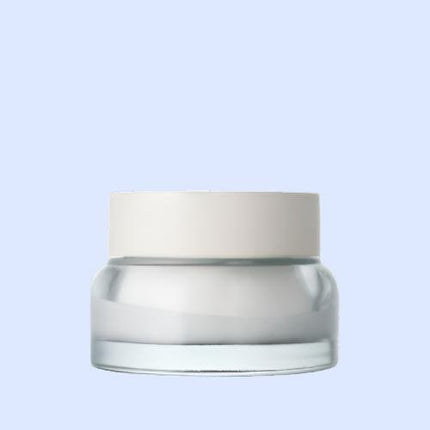 SIORIS Enriched Nature Cream 50mL