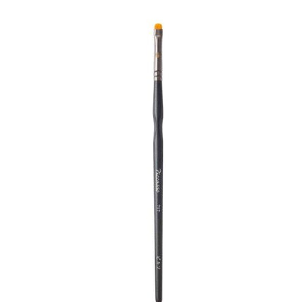 NEW Piccasso 717 Eyeliner Brush