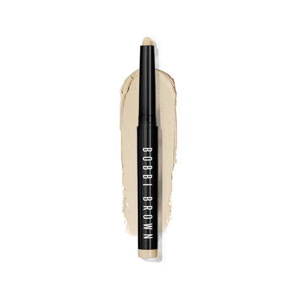 Bobbi Brown Longwear Cream Shadow Stick 1.6g