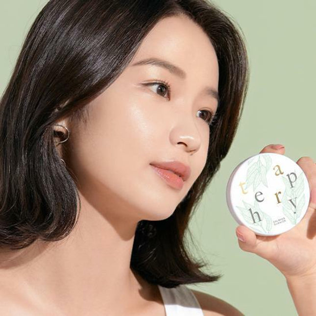 I'M MEME Water Therapy Calming Cushion 13g