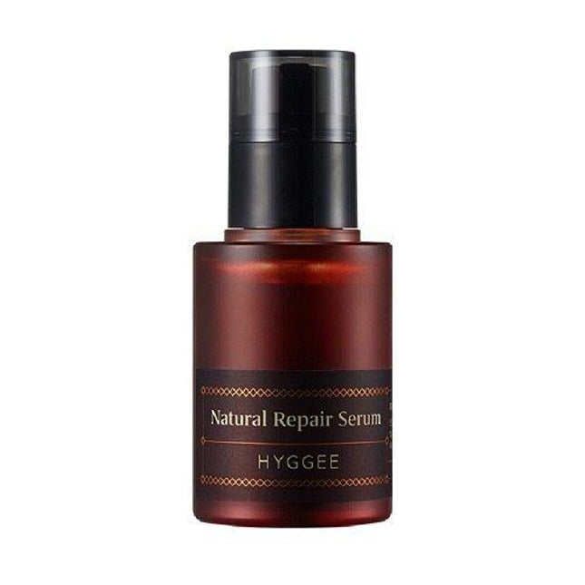 Hyggee Repair Serum 30ml