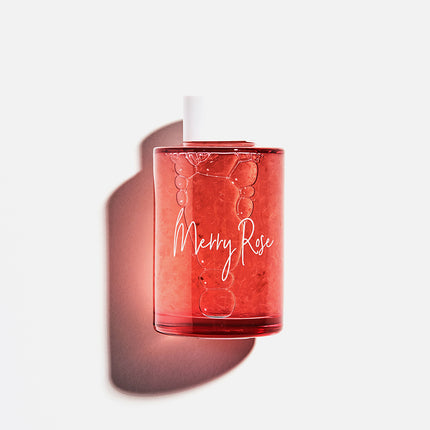 Suadamnupang Merry Rose Toner 100ml