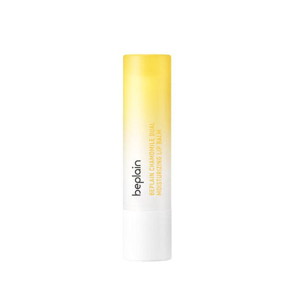 beplain Chamomile Intense Moisturizing Lip Balm 3.6g