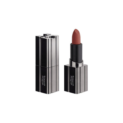 MUZIGAE MANSION Moodwear Blur Lipstick