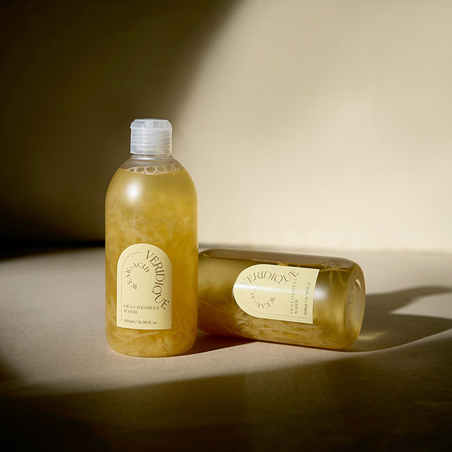 Veridique Cica Calendula Water 500ml