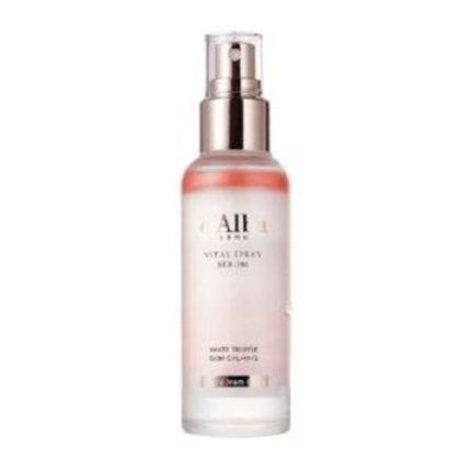 d'Alba White Truffle Vital Spray Serum 100ml