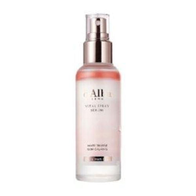 d'Alba White Truffle Vital Spray Serum 100ml