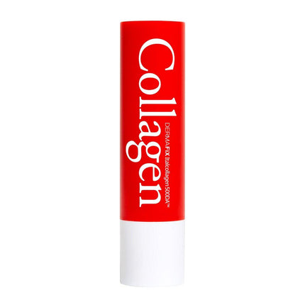 DERMAFIX Real Collagen Tension Up Multi Stick Balm