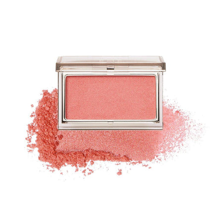 RMK Pure complexion Blush (choose from 4 colors)