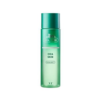 VT Cica Skin 200ml