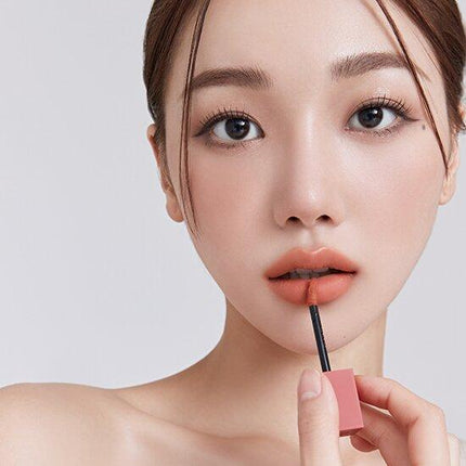 CLIO Chiffon Blur Tint