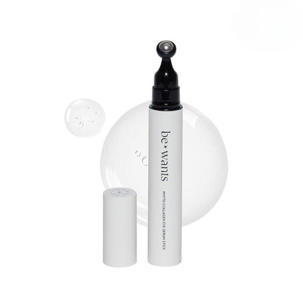 bewants Phyto Collagen Eye Serum Stick 15mL