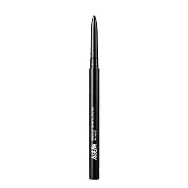 Merzy The First Slim Gel Eyeliner 0.05g