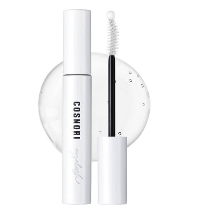 COSNORI Long Active Eye Lash Serum Special Set (+Tinting Mini Serum)