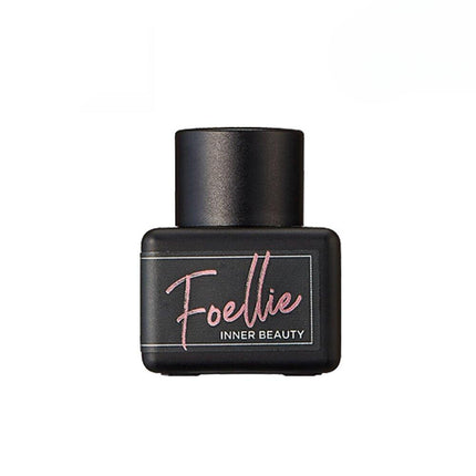 Foellie Eau de bijou Inner Perfume 5mL