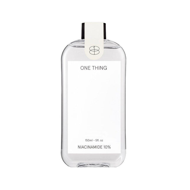 ONE THING Niacinamide 10% 150ml