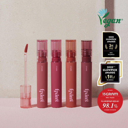 ETUDE Fixing Tint 4g