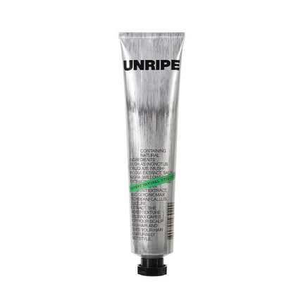 UNRIPE Expert Natural Styling Gel 80g