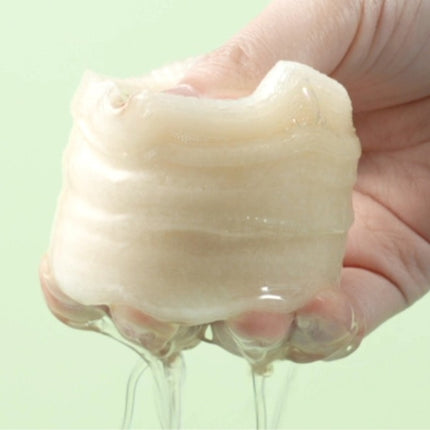 Kundal Artemisia Soothing Clear Pad 120ml, 60pcs