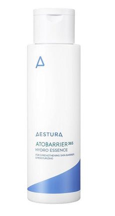 AESTURA Atobarrier 365 Hydro Essence 200mL