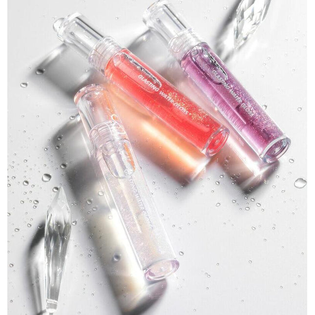 rom&nd Glasting Water Gloss 4.5g