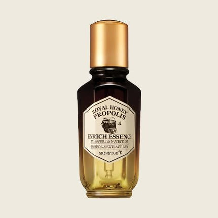 SKINFOOD Royal Honey Propolis Enrich Essence 50ml