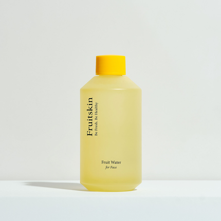 Fruit Skin Fruit Water 155ml
