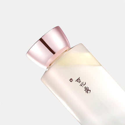 Sulwhasoo Sulin Water Essence 150ml