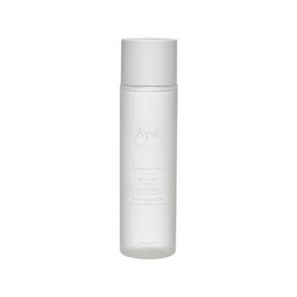 Ayul Pure Toner 200ml