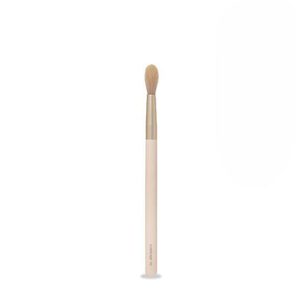 ETUDE Contour Powder Brush Choose 1 out of 3 options