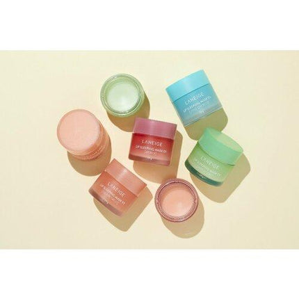 LANEIGE Lip Sleeping Mask EX 20g