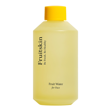 Fruit Skin Fruit Water 155ml