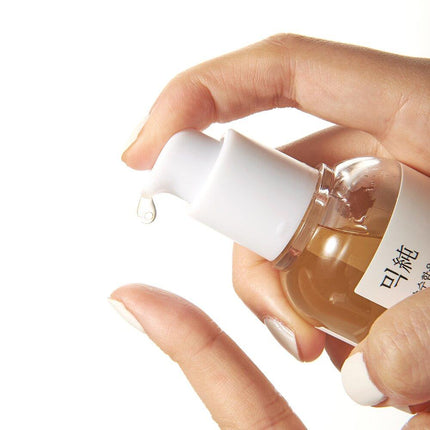 mixsoon Bean Essence 50mL