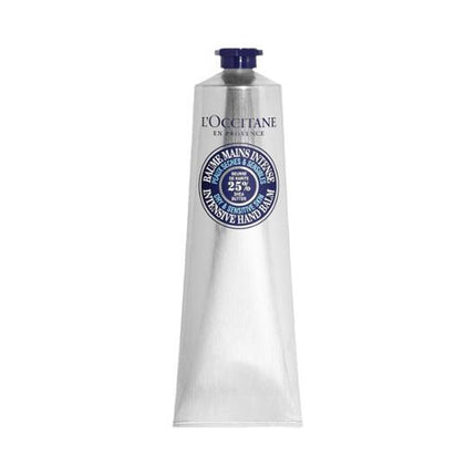 L'Occitane Shea Intensive Hand Balm 150ml