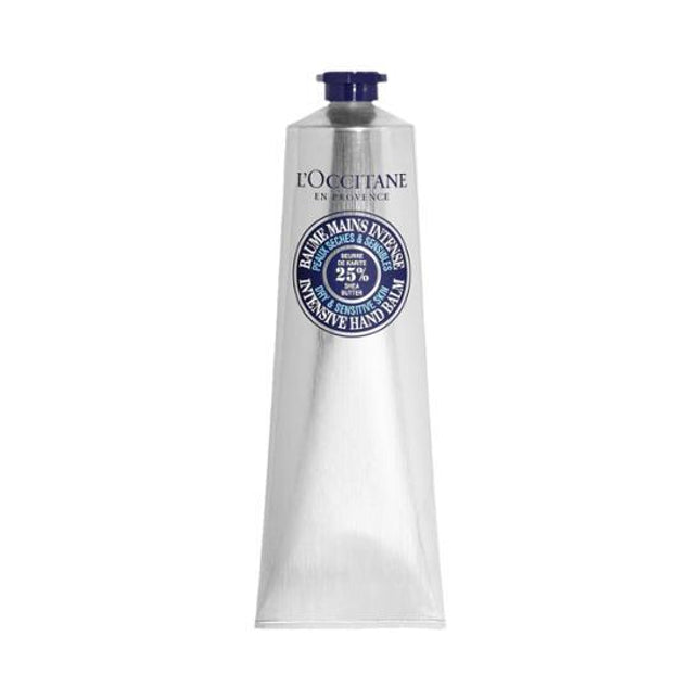 L'Occitane Shea Intensive Hand Balm 150ml
