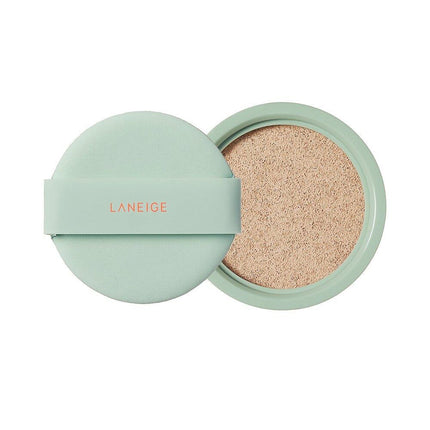 LANEIGE Neo Cushion Matte 15g