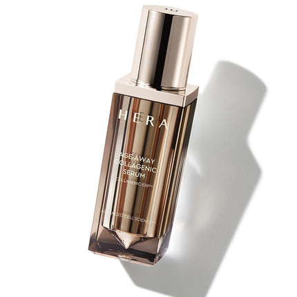 Hera Age Away Collagenic Water Toner 170ml