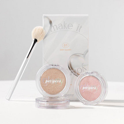 peripera Glory Highlighter 3g