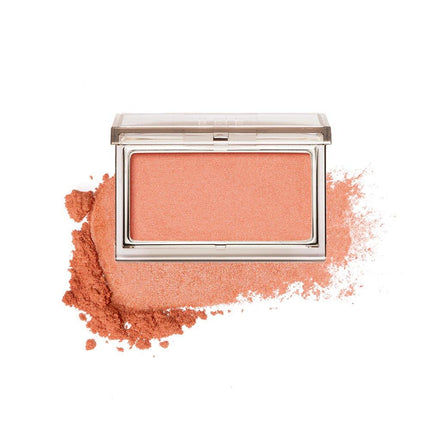 RMK Pure complexion Blush (choose from 4 colors)