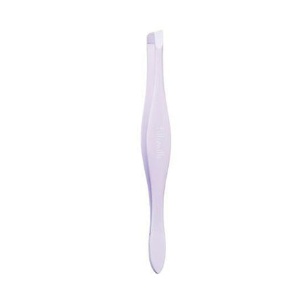 Fillimilli Slim Tweezers